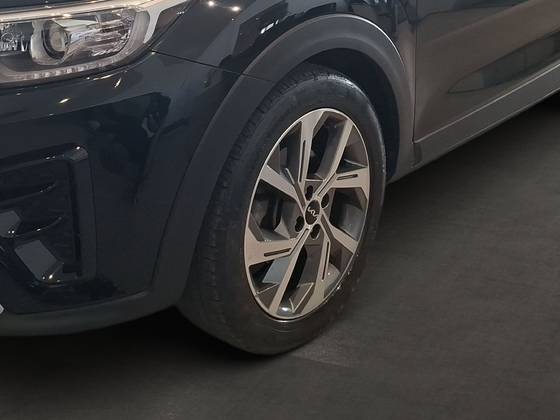 KIA STONIC 1.0 TGDI MHEV SX AUTOMÁTICO KIA STONIC 1.0 TGDI MHEV SX AUTOMÁTICO